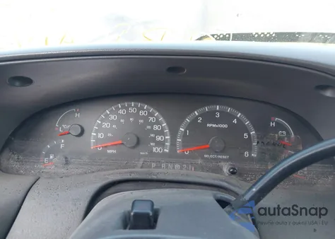 2001 Ford F150 Harley-Davidson Edition/King Ranch Edition/Lariat/Xlt from USA, damaged, VIN 1FTRW07L71KA19317